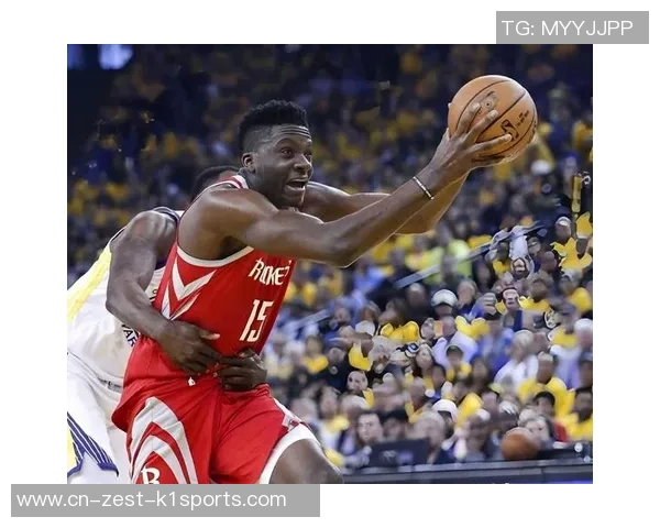 步行者将用伤病特例签下前太阳锋线，上赛季他的体现乌烟瘴气？