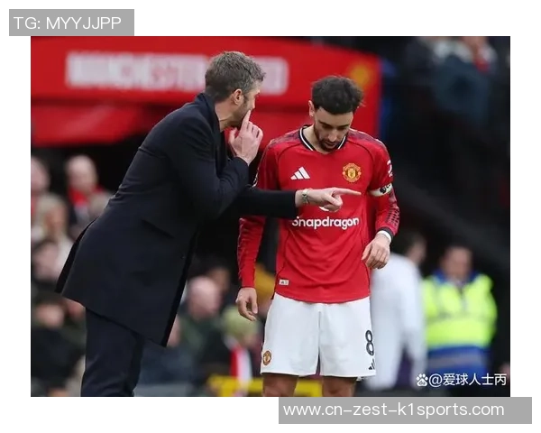 格拉斯纳谈对阵曼联：一周内第三次对三后卫阵型的球队很风趣